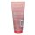 Payot Rituel Douceur Exfoliating Body Granita 200ml