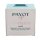 Payot Lisse Resurfacing Sleeping Cream 50ml