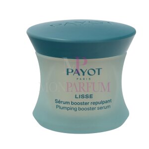 Payot Lisse Plumping Booster Serum 50ml