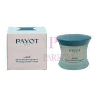 Payot Lisse Plumping Booster Serum 50ml