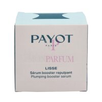 Payot Lisse Plumping Booster Serum 50ml