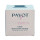 Payot Lisse Plumping Booster Serum 50ml