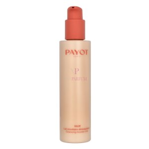 Payot Nue Cleansing Micellar Milk 200ml