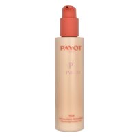 Payot Nue Cleansing Micellar Milk 200ml