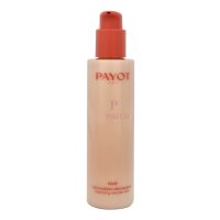 Payot Nue Cleansing Micellar Milk 200ml