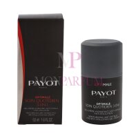 Payot Optimale 3-In-1 Moisturizing Anti Fatigue Gel Cream...