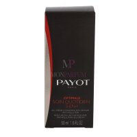 Payot Optimale 3-In-1 Moisturizing Anti Fatigue Gel Cream 50ml