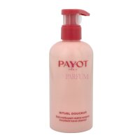 Payot Rituel Douceur Emulsion Hand Cleanser 250ml