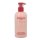 Payot Rituel Douceur Emulsion Hand Cleanser 250ml