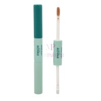 Payot Pate Grise Stylo Duo Purifying Concealing Pen 6ml