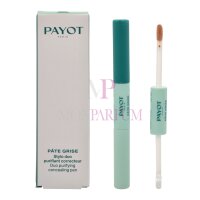 Payot Pate Grise Stylo Duo Purifying Concealing Pen 6ml