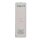 Payot Pate Grise Stylo Duo Purifying Concealing Pen 6ml