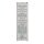 Payot Pate Grise Stylo Duo Purifying Concealing Pen 6ml