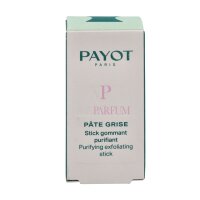 Payot Pate Grise Purifying Exfoliating Stick 25g