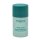 Payot Pate Grise Purifying Exfoliating Stick 25g