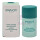 Payot Pate Grise Purifying Exfoliating Stick 25g