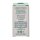 Payot Pate Grise Purifying Exfoliating Stick 25g