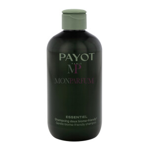 Payot Essentiel Gentle Biome-Friendly Shampoo 280ml