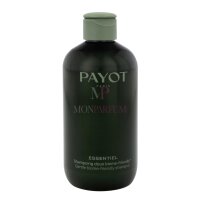 Payot Essentiel Gentle Biome-Friendly Shampoo 280ml