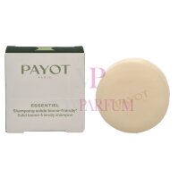 Payot Essentiel Gentle Biome-Friendly Shampoo 80g