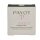 Payot Essentiel Gentle Biome-Friendly Shampoo 80g