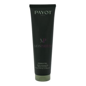 Payot Essentiel Gentle Biome-Friendly Conditioner 150ml