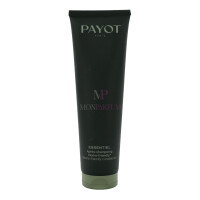 Payot Essentiel Gentle Biome-Friendly Conditioner 150ml