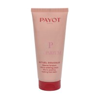 Payot Rituel Micro-Peeling Melting Feet Balm 100ml