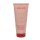 Payot Rituel Micro-Peeling Melting Feet Balm 100ml