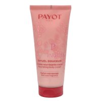 Payot Nourishing Body Cream -Tube 100ml