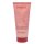 Payot Nourishing Body Cream -Tube 100ml