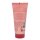 Payot Nourishing Body Cream -Tube 100ml