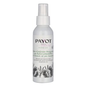 Payot Herbier Beneficial Interior Mist 100ml