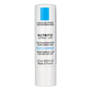 La Roche Nutritic Lips 4,7ml