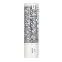 La Roche Nutritic Lips 4,7ml