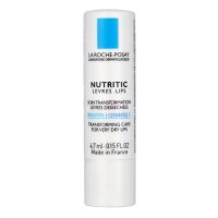 LRP Nutritic Lips 4,7ml
