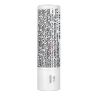 LRP Nutritic Lips 4,7ml