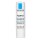 La Roche Nutritic Lips 4,7ml