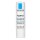 LRP Nutritic Lips 4,7ml