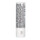 LRP Nutritic Lips 4,7ml
