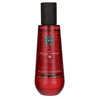 Rituals Ayurveda Natural Dry Oil For Body & Hair 100ml