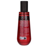 Rituals Ayurveda Natural Dry Oil For Body & Hair 100ml