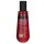 Rituals Ayurveda Natural Dry Oil For Body & Hair 100ml