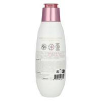 Rituals Sakura Nourishing Conditioner 250ml