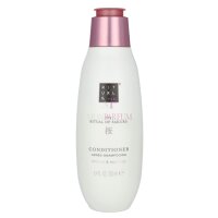 Rituals Sakura Nourishing Conditioner 250ml