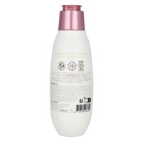 Rituals Sakura Nourishing Conditioner 250ml