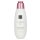 Rituals Sakura Nourishing Conditioner 250ml