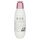 Rituals Sakura Nourishing Conditioner 250ml