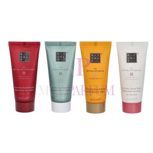 Rituals The Ultimate Handcare Collection 80ml