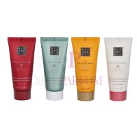 Rituals The Ultimate Handcare Collection 80ml